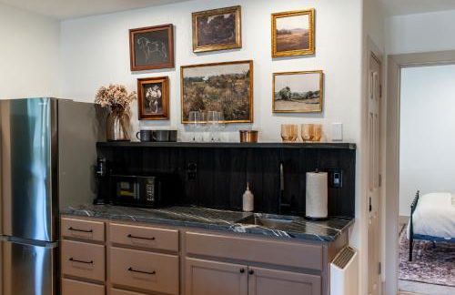 Breathtaking View 12 Min to Downtown - Foto 45