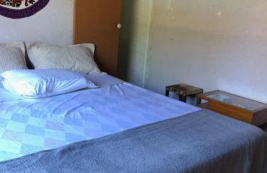 Casa da Rê - Foto 25