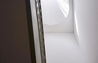 Pause Apartments - Foto 50