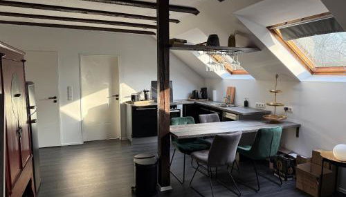 Apartment in Dormagen - Foto 3