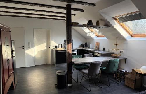 Apartment in Dormagen - Photo 3