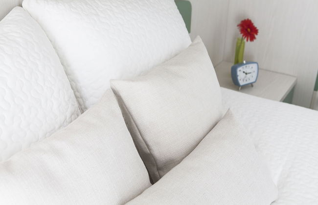 Alessia's Flat - Cozy & Peaceful - Foto 3