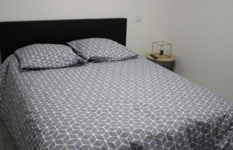 La Clémentine - Foto 19