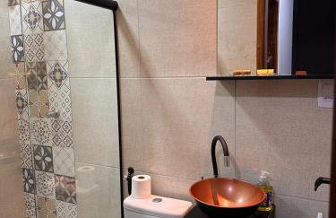 Casa duplex Top - Foto 8