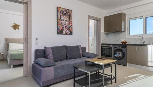 Azura creta - Foto 3