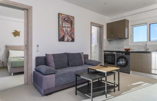 Azura creta - Foto 3