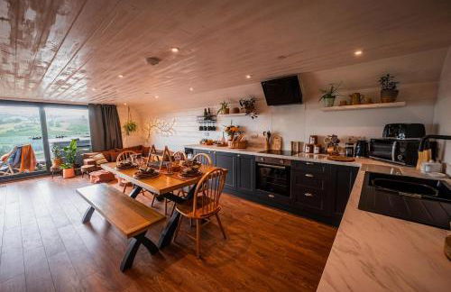 Oolert Treehouse - Photo 25