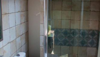 Appart terrasse, Climatisation , Vue mer, Parking - Foto 4