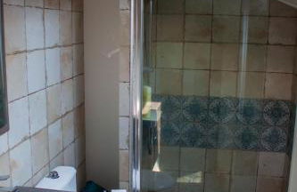 Appart terrasse, Climatisation , Vue mer, Parking - Foto 4