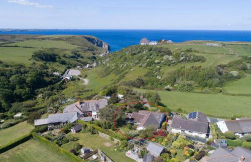 Rivermead Beach House -Modern beach house with indoor pool - Foto 8