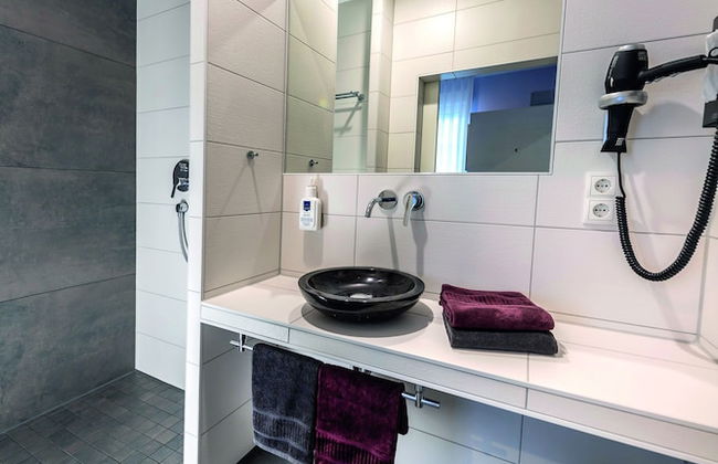 Burgenheimat - Photo 45