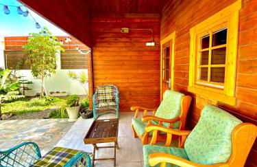 Canary Wild House 2 - Photo 5