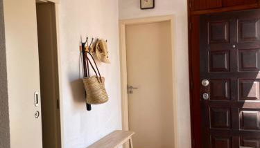 Apartamento Aldeia de Marim, Ohao, Portugal, Meerblick - Foto 3