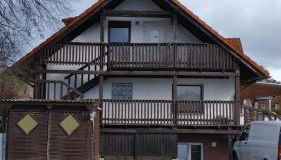 Roth 01 - Apartment für Firmen - Foto 2