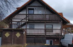 Roth 01 - Apartment für Firmen - Foto 2