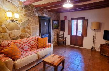 Valle Del Río Piedra - Photo 61