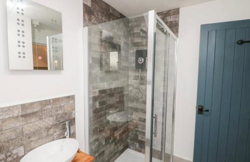 Rosemary Cottage - Photo 14