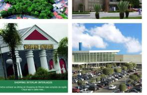 Apartamento 88A - Foto 11