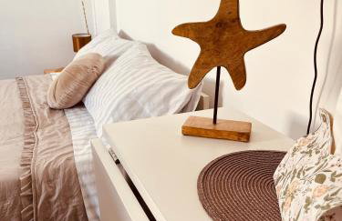 Loft céntrico con gran terraza - Foto 9