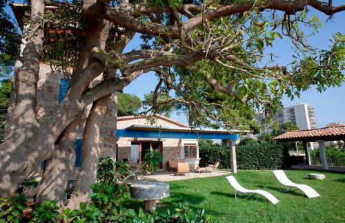 ÀNCORA VELLA - Foto 5