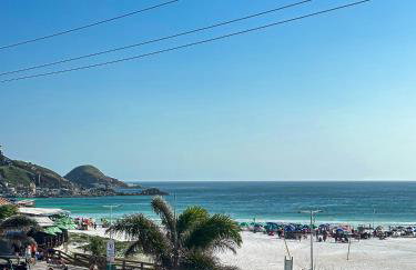 Varandas ao Mar apartamento 216 Praia Grande - Foto 21