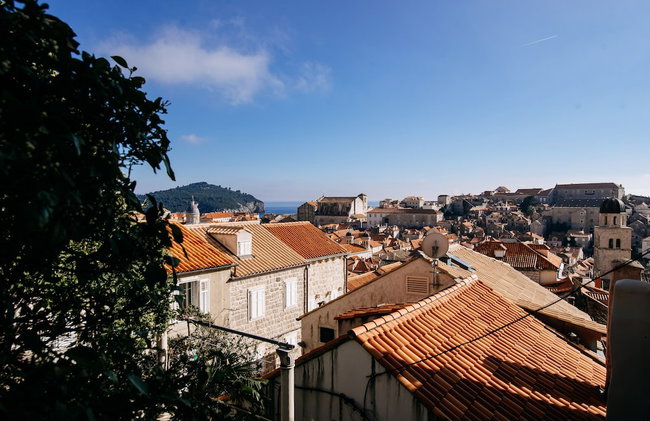 Secret Orange by DuHomes - Foto 37