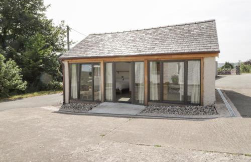 Fron Goch Farm - Photo 55