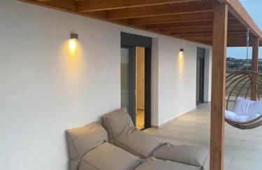 Villa Milan 1 mit Padelplatz - Foto 11