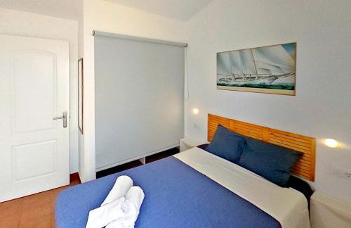 Apartamento Binibeca Nou Cami de Cavalls - Foto 9