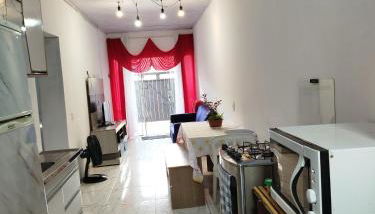 Boa Casa para Amigos e Família - Foto 3