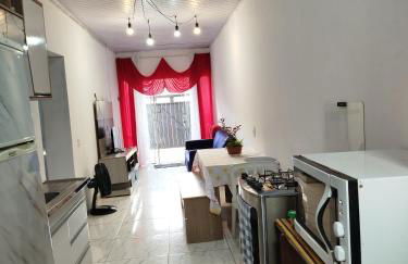 Boa Casa para Amigos e Família - Foto 3