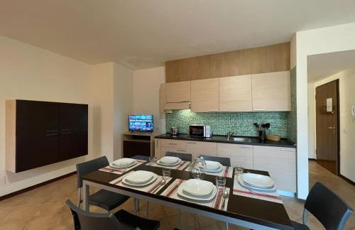 Residence le Polle - Foto 9