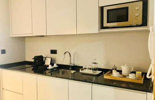 YOUROPO - Downtown - Foto 36