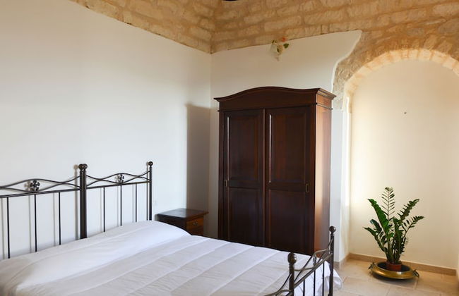 Torre Bruno - Foto 5