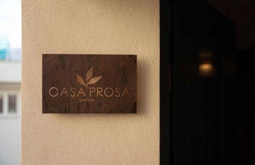 Casa Prosa - Santar - Foto 7