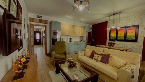 Casa Sol del Prado, Cerca De Puy Du Fou - Foto 5