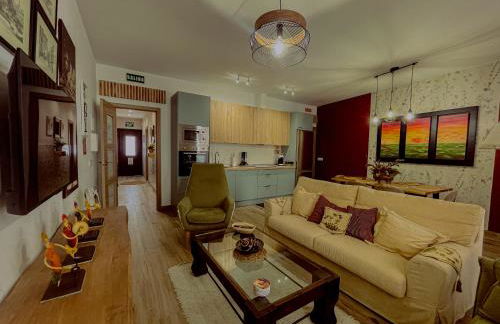 Casa Sol del Prado, Cerca De Puy Du Fou - Foto 5