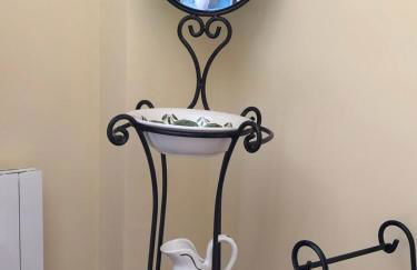 La casa de Tita Elvira 4 - Foto 57