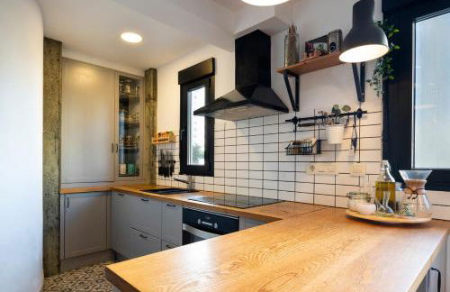 Duplex de Diseño cerca de Riazor - Photo 18