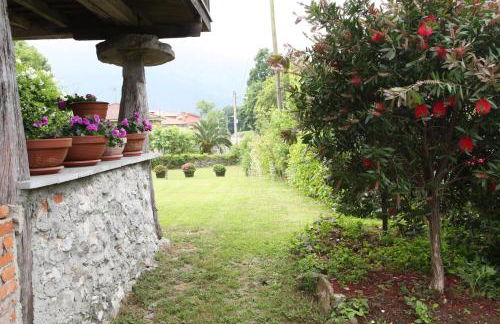 Apartamentos Los Picos - Foto 57