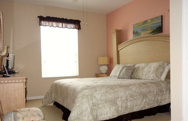 Windsor_palms_303cp-n - Foto 1