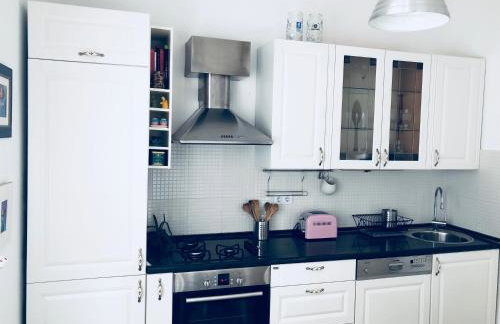 Apartment Tomaš - Photo 68