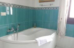 Amunì da Vita e Pietro - Foto 21