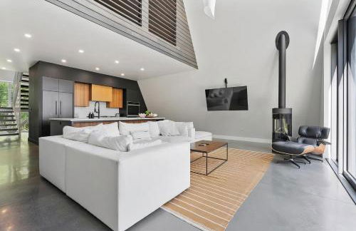 Lake Bomoseen - Lake Access, Fire Pit & BBQ - Foto 18