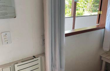 Suites Casa Azul-Vila do Abraão- conforto, limpeza, ótima localização - Foto 27