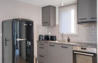 Seashell Luxury Residence - Foto 63