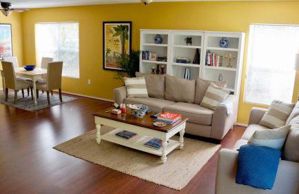 Beautiful Hollywood style home next to Disney - Foto 5