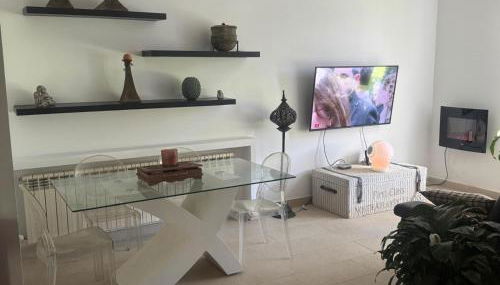 La casita de la Roca - Foto 4