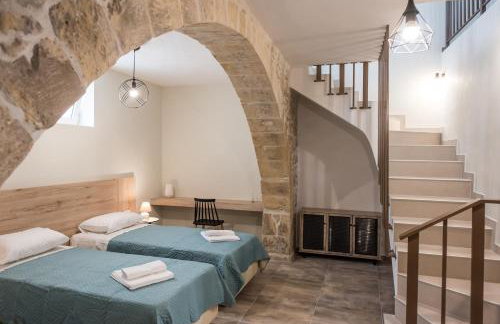 Dinas's Cottage Ideal Base for Balos and Elafonisi - Photo 22