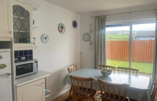 Portballintrae 3 bedroom cosy coastal bungalow - Foto 20